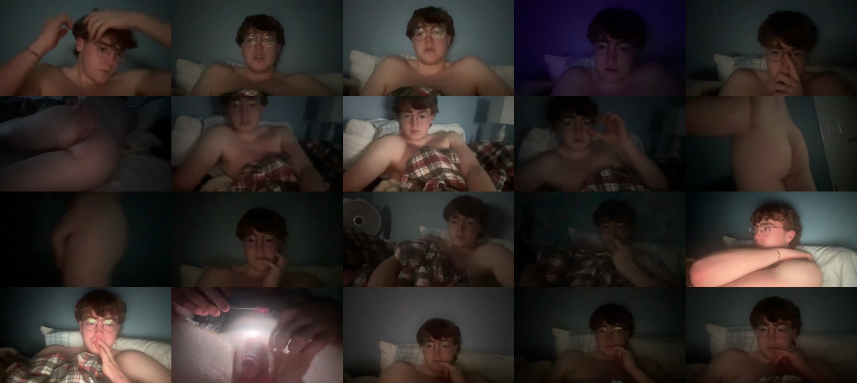 Brendan203  17-03-2023
